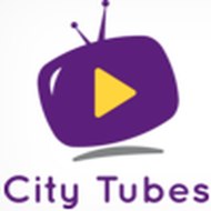 Citytubes