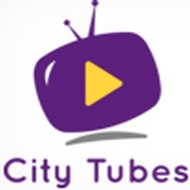 Citytubes