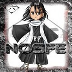 Nosferatux