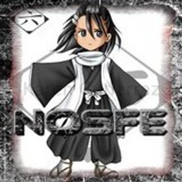 Nosferatux