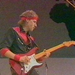 mark knopfler