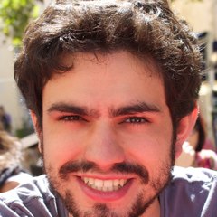 Stéphane BIDART
