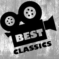 Best Of Classics