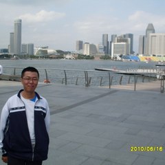 William Yap