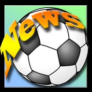 Calcio & News & Fun!