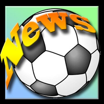 Calcio & News & Fun!