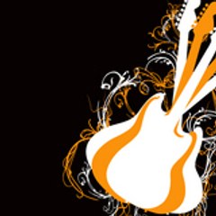 On ne le nomme pas...