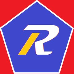 RANDOMIZED