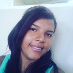 Oneirys Elena