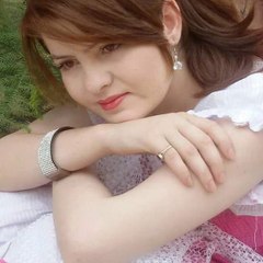 Movies & Videos