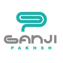 GanjiPakhsh