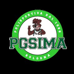 pgsima