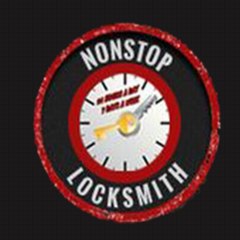 NonStop Locksmith