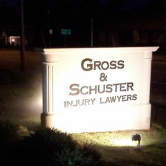 Gross & Schuster, P.A.