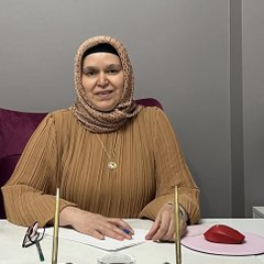 NURAN ZİNCİRCİOĞLU