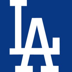 L.A ICE
