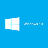 windows10key