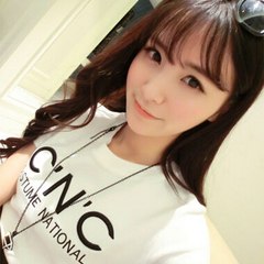 LetitiaGrafton