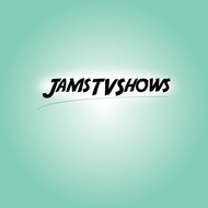 JamsTVShows