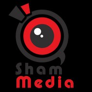 sham media