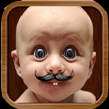 Funny World Official Channel