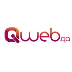 Qweb
