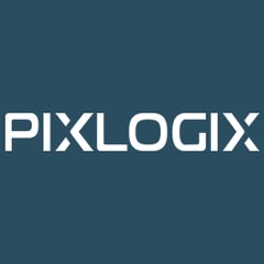pixlogix
