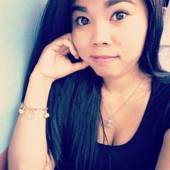 Yulitafridy
