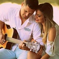 Giorgio Pérez with Band@giorgioperezwithband