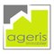 Ageris Immobilier