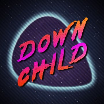 Mr Downchild