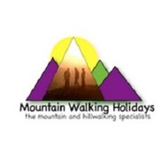 Mountain walking Holidays