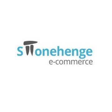 Stonehenge E-commerce Private Limited