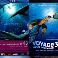 CarolynMovies