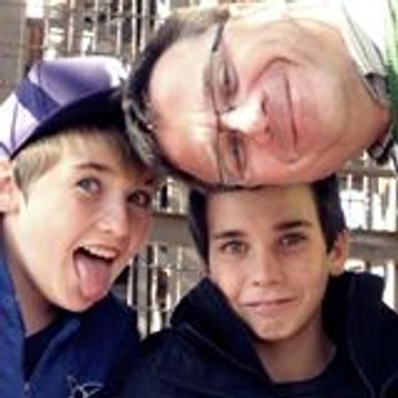 Mathobru