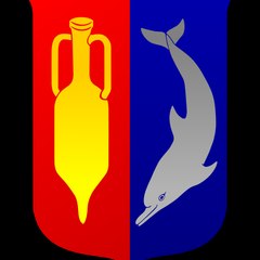 Argentario84
