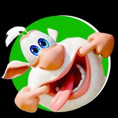 Super Toons TV – Animation for Kids