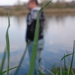 SERGEYOTRADNOE