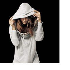 Мария Кутонова