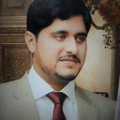 Waqas Abdul Samad