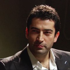 EZELTVARABIC