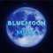 BLUEMOON MUSIC