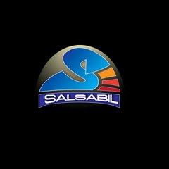 Salsabil - সালসাবিল