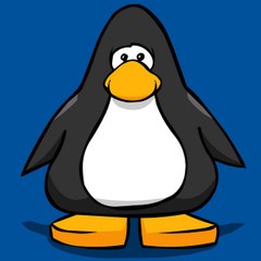 Penguin Music