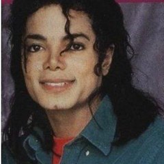 fraaubieberjackson