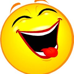 Comedy Zone...