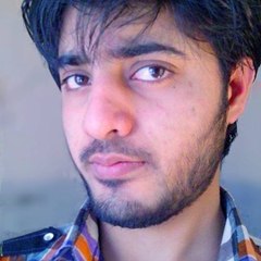 M Nadeem Online