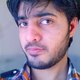 M Nadeem Online