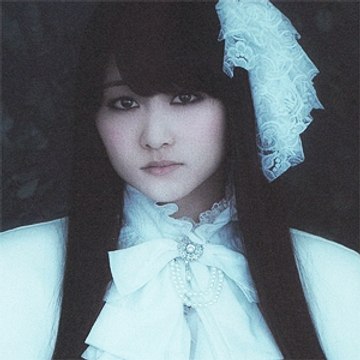 Hannawopun