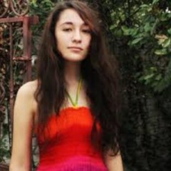Rosalync